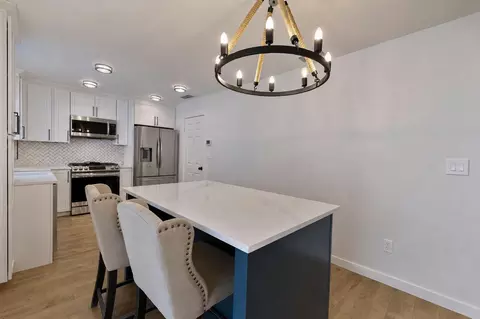 608 Bret Harte Dr, Copperopolis, CA 95228 photo 17