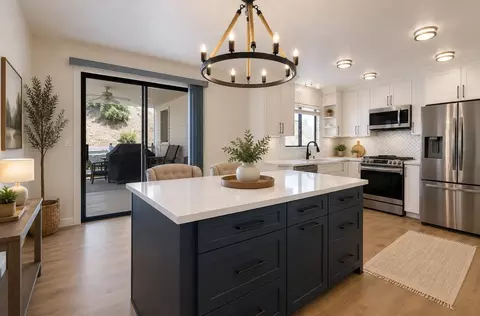 608 Bret Harte Dr, Copperopolis, CA 95228