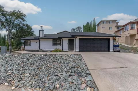 608 Bret Harte Dr, Copperopolis, CA 95228 photo 39