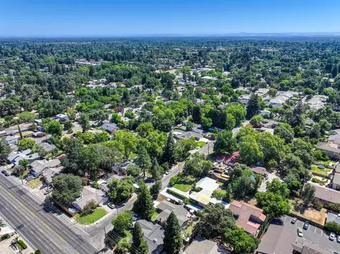 View/Area - 5112 Kovanda Ave, Carmichael, CA 95608 photo 7 of 7