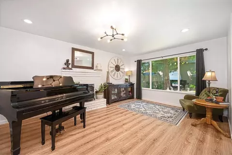 Other - 5112 Kovanda Ave, Carmichael, CA 95608 photo 2 of 13