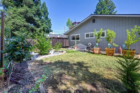 Exterior - 5112 Kovanda Ave, Carmichael, CA 95608 photo 27 of 30