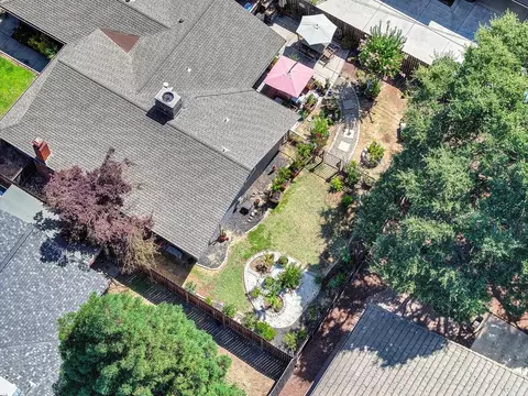 View/Area - 5112 Kovanda Ave, Carmichael, CA 95608 photo 1 of 7