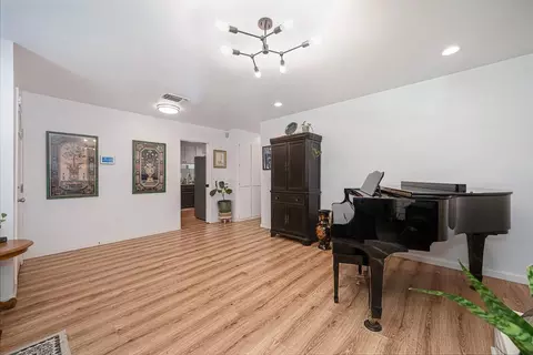 Other - 5112 Kovanda Ave, Carmichael, CA 95608 photo 4 of 13
