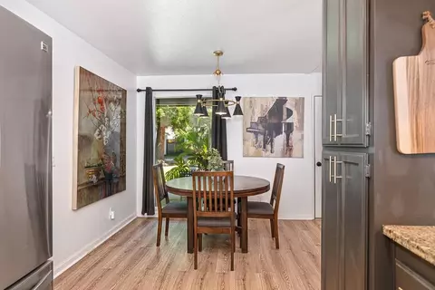 Dining - 5112 Kovanda Ave, Carmichael, CA 95608 photo 2 of 6