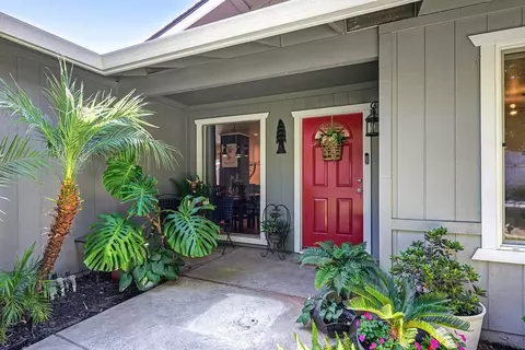 Other - 5112 Kovanda Ave, Carmichael, CA 95608 photo 1 of 13
