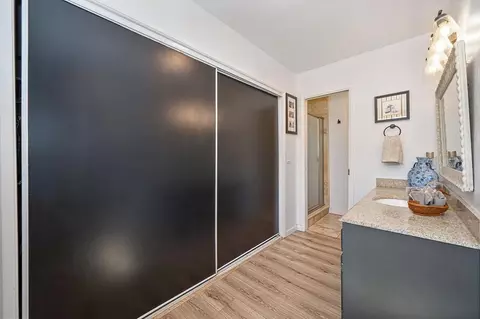 Other - 5112 Kovanda Ave, Carmichael, CA 95608 photo 10 of 13