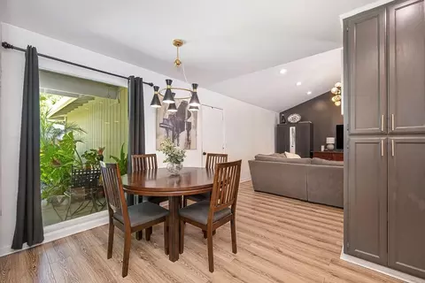 Dining - 5112 Kovanda Ave, Carmichael, CA 95608 photo 4 of 6