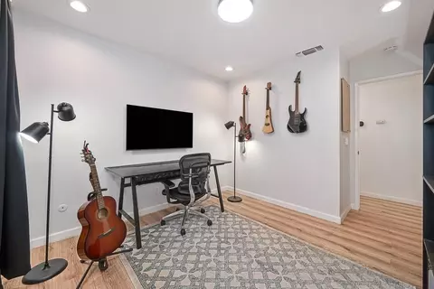 Other - 5112 Kovanda Ave, Carmichael, CA 95608 photo 7 of 13