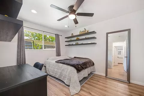 Bedroom - 5112 Kovanda Ave, Carmichael, CA 95608 photo 1 of 5