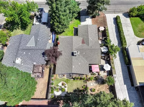 View/Area - 5112 Kovanda Ave, Carmichael, CA 95608 photo 4 of 7