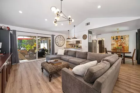 Other - 5112 Kovanda Ave, Carmichael, CA 95608 photo 11 of 13