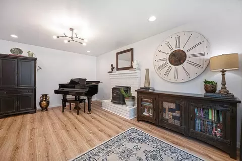 Other - 5112 Kovanda Ave, Carmichael, CA 95608 photo 3 of 13
