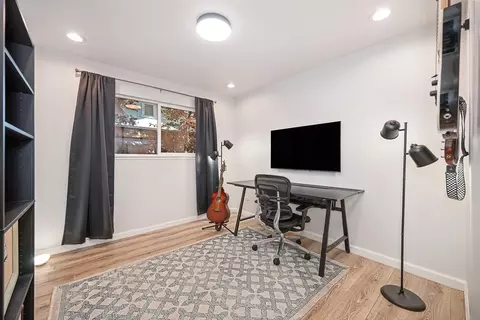Other - 5112 Kovanda Ave, Carmichael, CA 95608 photo 6 of 13
