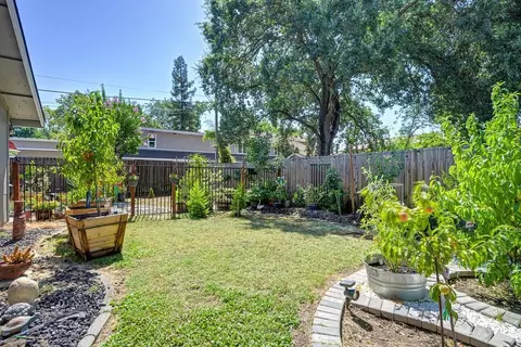 Exterior - 5112 Kovanda Ave, Carmichael, CA 95608 photo 24 of 30