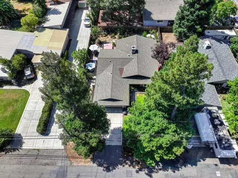 View/Area - 5112 Kovanda Ave, Carmichael, CA 95608 photo 2 of 7