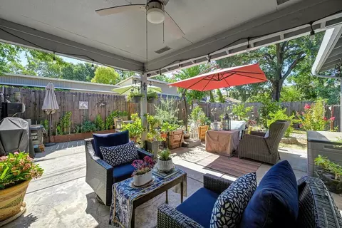 Exterior - 5112 Kovanda Ave, Carmichael, CA 95608 photo 8 of 30