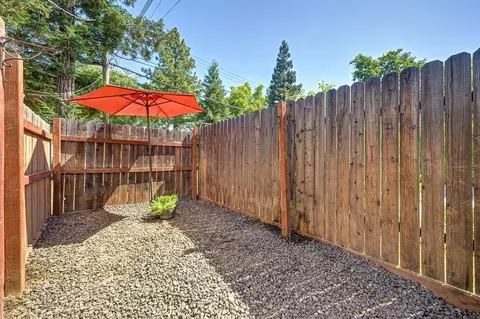 Exterior - 5112 Kovanda Ave, Carmichael, CA 95608 photo 21 of 30