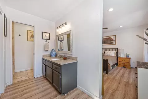 Other - 5112 Kovanda Ave, Carmichael, CA 95608 photo 9 of 13