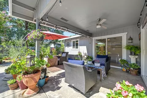 Other - 5112 Kovanda Ave, Carmichael, CA 95608 photo 12 of 13