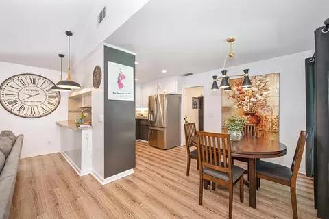 Dining - 5112 Kovanda Ave, Carmichael, CA 95608 photo 5 of 6
