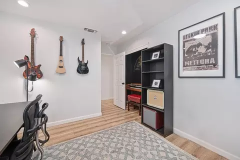Other - 5112 Kovanda Ave, Carmichael, CA 95608 photo 8 of 13