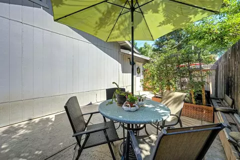 Exterior - 5112 Kovanda Ave, Carmichael, CA 95608 photo 17 of 30