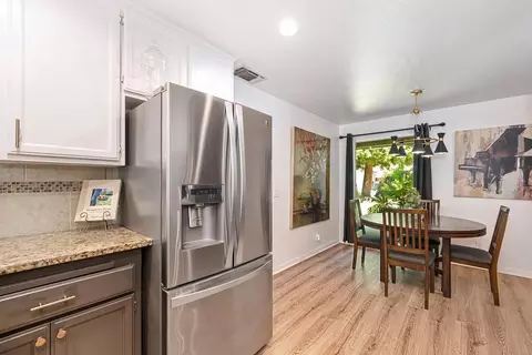 Dining - 5112 Kovanda Ave, Carmichael, CA 95608 photo 1 of 6