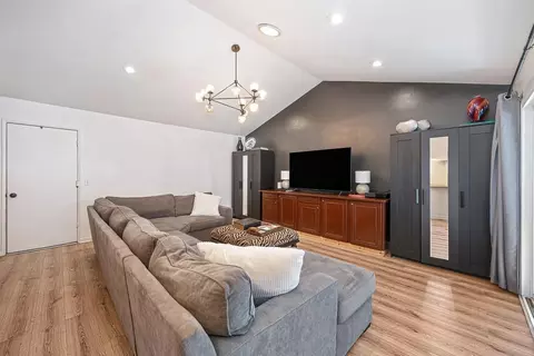 Other - 5112 Kovanda Ave, Carmichael, CA 95608 photo 5 of 13