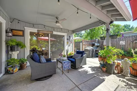 Other - 5112 Kovanda Ave, Carmichael, CA 95608 photo 13 of 13