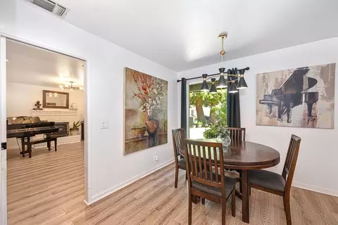 Dining - 5112 Kovanda Ave, Carmichael, CA 95608 photo 3 of 6
