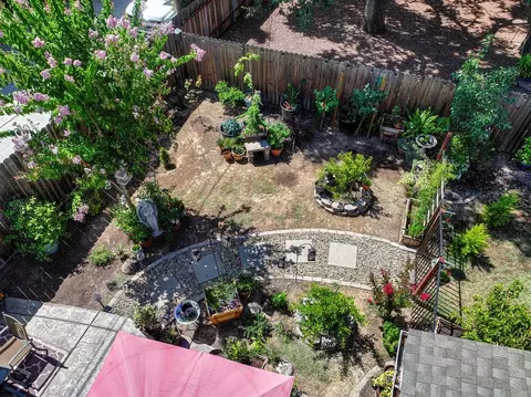 Exterior - 5112 Kovanda Ave, Carmichael, CA 95608 photo 30 of 30
