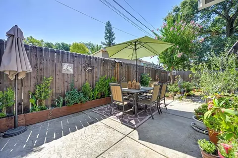Exterior - 5112 Kovanda Ave, Carmichael, CA 95608 photo 14 of 30