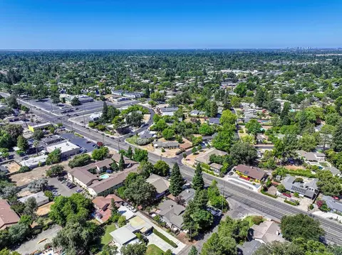 View/Area - 5112 Kovanda Ave, Carmichael, CA 95608 photo 6 of 7