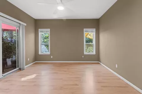 908 Santiago St, Davis, CA 95618 photo 14