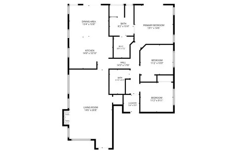 908 Santiago St, Davis, CA 95618 photo 42