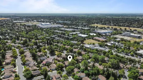 908 Santiago St, Davis, CA 95618 photo 40