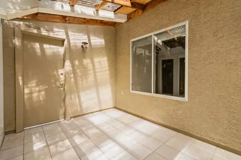 908 Santiago St, Davis, CA 95618 photo 34