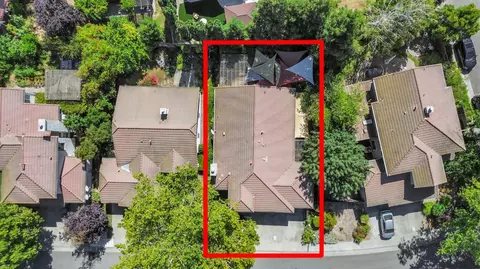 908 Santiago St, Davis, CA 95618 photo 38