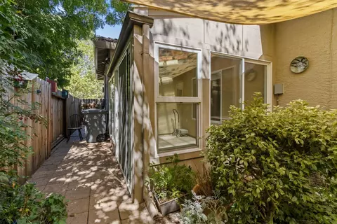 908 Santiago St, Davis, CA 95618 photo 33