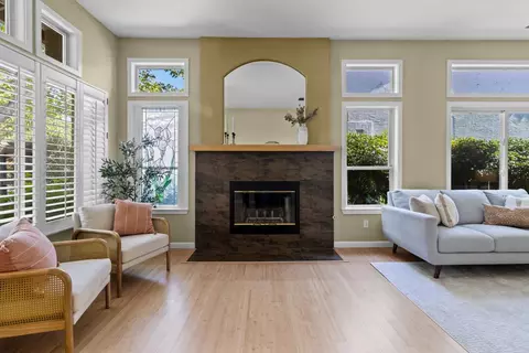 908 Santiago St, Davis, CA 95618 photo 6