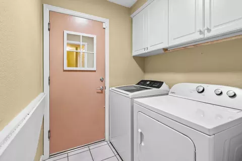 908 Santiago St, Davis, CA 95618 photo 13