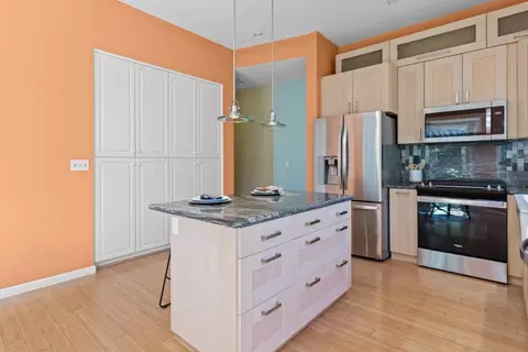 908 Santiago St, Davis, CA 95618 photo 9