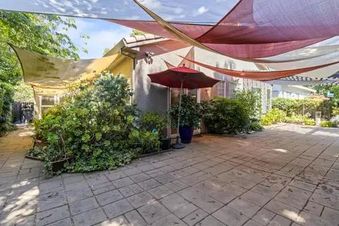 908 Santiago St, Davis, CA 95618 photo 31