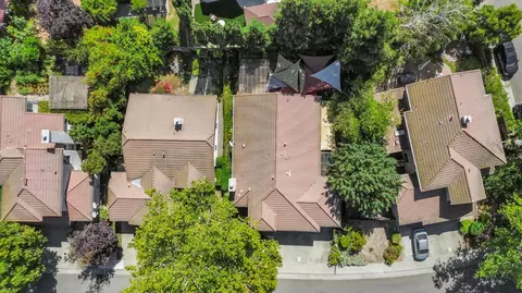 908 Santiago St, Davis, CA 95618 photo 36
