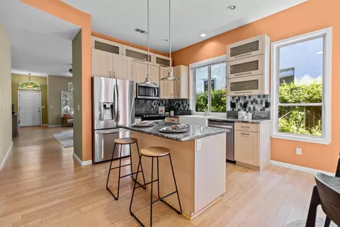 908 Santiago St, Davis, CA 95618 photo 8