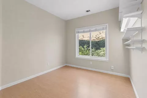 908 Santiago St, Davis, CA 95618 photo 28