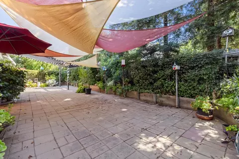 908 Santiago St, Davis, CA 95618 photo 32