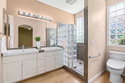 908 Santiago St, Davis, CA 95618 photo 19