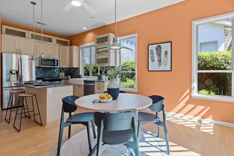 908 Santiago St, Davis, CA 95618 photo 12